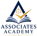 Associates Academy logo