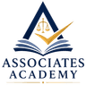 Associates Academy